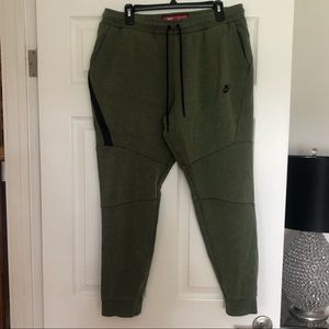 Men’s Nike Sweatpants XXL